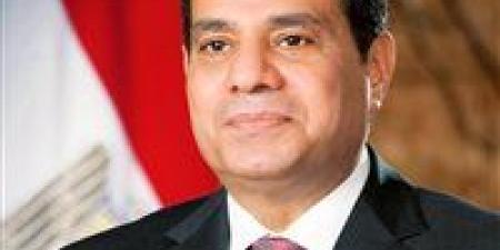 السيسي: البلد دي لو اتهدت مش هتقوم تاني.. وإحنا عايزين 50 تريليون جنيه عشان نعرف نصرف كويس