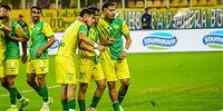 مدرب شبيبة القبائل: كنت لا اتمنى مواجهة الأهلي في دوري أبطال أفريقيا