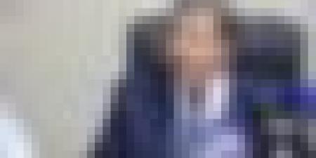 وزير الاتصال: القطاع يشهد تحولاً عميقاً بفضل توجيهات رئيس الجمهورية