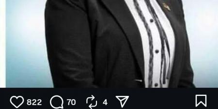 بعد فوزها في انتخابات مجلس النواب.. محمد سامي لوالدته: متشرفين بيكي يا أعظم أم