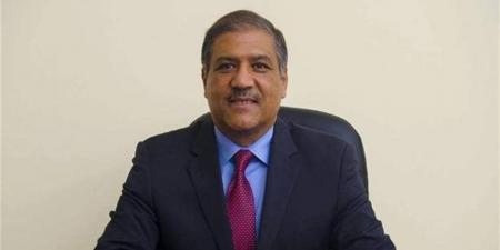 حزب السادات: حديث الرئيس السيسي يضع أساسًا لبرلمان واعٍ يساند الدولة في مواجهة التحديات