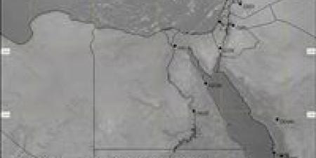 طقس متقلب وارتفاعات ملموسة في الحرارة حتى الأحد.. تفاصيل شاملة وتحذيرات هامة