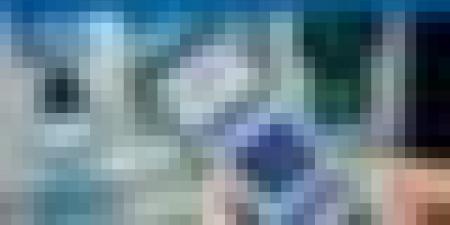 بريد الجزائر يوضح بخصوص الاضطراب المؤقت في خدمة تطبيق BaridiMob