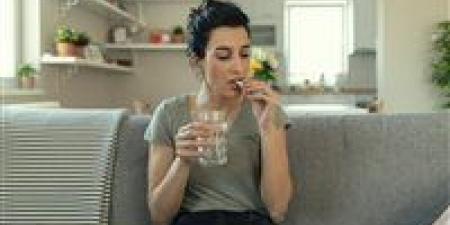 الميتفورمين.. صديق النساء الجديد في سباق العمر