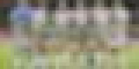 المنتخب الوطني يتجاوز نظيره السعودي بثنائية نظيفة