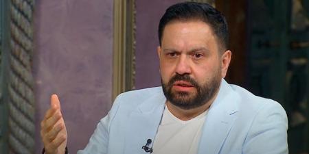 "فنان" ينصب على زملائه.. اسمان جديدان من بين ضحاياه! (صورة)