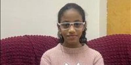 “مش قادرة أعيش كده”.. لماذا حاولت طفلة بالدقهلية التخلص من حياتها داخل المدرسة؟