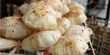 3 قرارات حاسمة من التموين لوقف تلاعب المخابز وضمان وصول الخبز المدعم للمواطنين