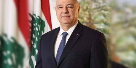 الرئيس اللبناني: حزب الله يدرك أنه انتهى لكنّه يحرص على نهاية مشرفة ومخرج لائق