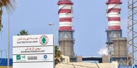 خبر عن "الكهرباء".. ماذا سيحصل؟