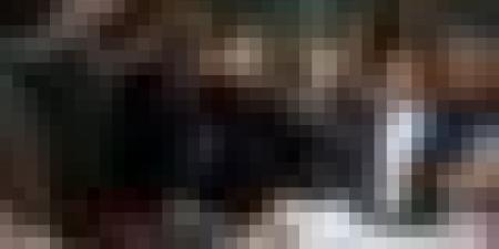 تعليمات صارمة من وزير السكن لرفع وتيرة إنجاز المركب الاستشفائي الجامعي 500 سرير بتيزي وزو