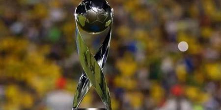 حصاد ونتائج مباريات ثمن نهائي كأس العالم للناشئين تحت 17 عاماً