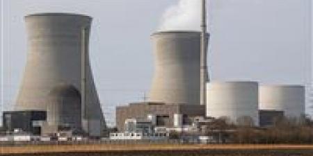 ما هو موعد التجارب الأولية لمفاعل الضبعة؟.. رئيس هيئة المحطات النووية يجيب