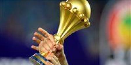 5 منتخبات أوروبية تحجز مقاعدها في كأس العالم 2026… تؤكد تفوق الكبار