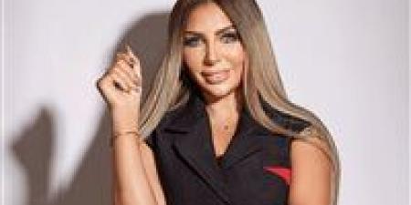 "مقاطع مرعبة تكشف أسراراً مخيفة لعصابة المخدرات الكبرى" في محاكمة سارة خليفة