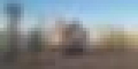 دخول محطتي تحول الكهرباء الجديدتين ببرج باجي مختار وتيمياوين حيز الخدمة