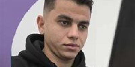 طالب من المنيا يبتكر تطبيقًا لإصلاح أعطال المنازل: فكرة بسيطة قد تغيّر حياة ملايين المصريين