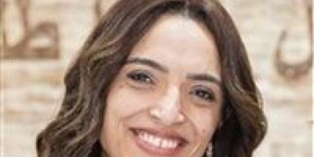 تحيا مصر ينشر السيرة الذاتية لـ حنان نظير بعد فوزها في انتخابات مجلس النواب 2025
