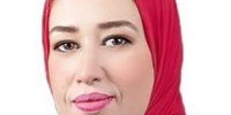 تحيا مصر ينشر السيرة الذاتية لـ منى عبد الله بعد فوزها في انتخابات مجلس النواب 2025