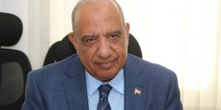 «الكهرباء»: تركيب وعاء مفاعل الضبعة وتوريد الوقود خطوة استراتيجية نحو الحلم النووي