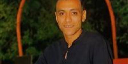 بعد غياب يومين .. العثور على جثة شاب في مياه مصرف بالشرقية