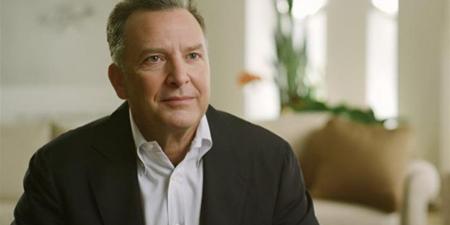 إلغاء محادثات ويتكوف ومدير مكتب زيلينسكي في تركيا