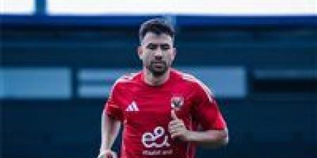 أحمد شوبير يكشف مفاجأة لـ جماهير النادي الأهلي.. تفاصيل