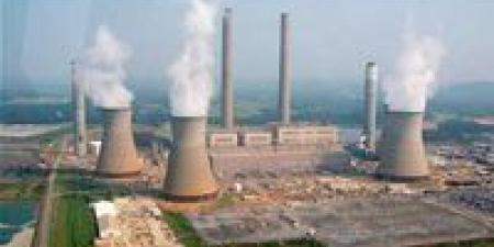 مصر تدخل عصر الطاقة النووية… خطوة تاريخية على أرض الضبعة