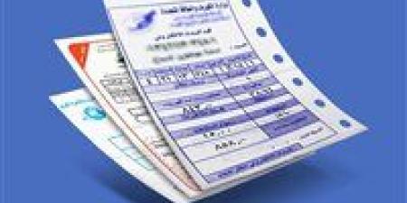 «اشحن عداد الكهرباء من موبايلك»..كيفية الحصول على الخدمة بكل سهولة