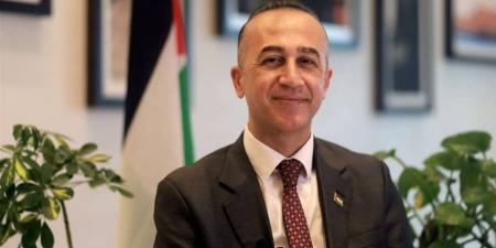 عريقات: قرار مجلس الأمن خطوة نحو حماية غزة وإعادة إعمارها ضمن ضمانات عربية ودولية