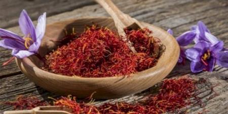 هل "الزعفران" يُمكن أن يكون علاجًا فعالًا لمرضى "الزهايمر"؟