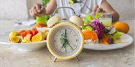 "الصيام".. طريقة عملية لتجديد شباب الخلايا بدون حرمان كامل