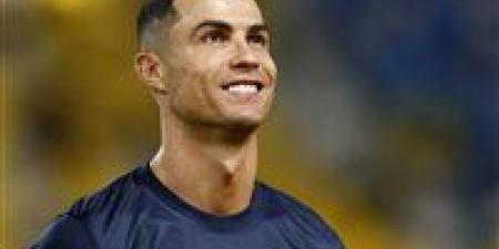 رونالدو بين الاعتزال والمستقبل المجهول.. ماذا بعد 2026؟