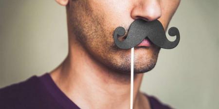 لماذا تتراجع صحة الرجال أسرع من النساء؟ معلومات مهمة في اليوم العالمي للرجل