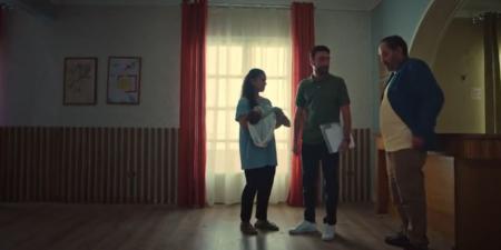 بعد عرض الحلقة 7 و8.. الجمهور يشيد بـ مسلسل كارثة طبيعية: ألقى الضوء على مشاكل كتير