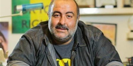 جميلة سامح عبدالعزيز تكشف تفاصيل كتابتها لفيلم "وجع الفراق" عن والدها