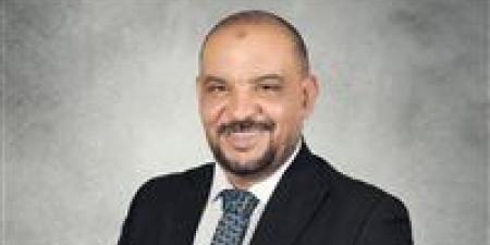 النائب أحمد حافظ: حديث الرئيس السيسي يعكس رؤية واضحة لتعزيز الوعى وترسيخ دعائم الدولة