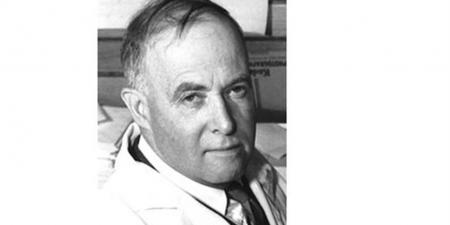 ذكرى ميلاد جيمس سومنر.. الكيميائي الذي فك شفرة الإنزيمات