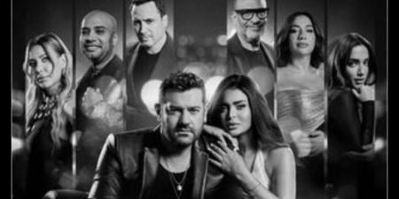 تخطى 25 مليون.. إيرادات فيلم السلم والثعبان 2 تكتسح شباك التذاكر