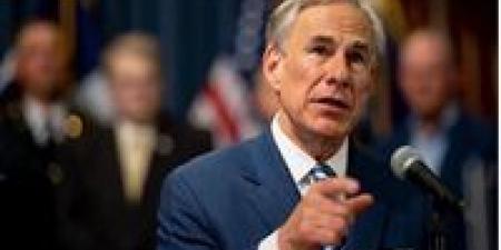 تكساس تُشعل الجدل.. أبوت يصنّف CAIR منظمة إرهابية ويكشف شبكة صلات خطيرة تربطها بالإخوان والقاعدة