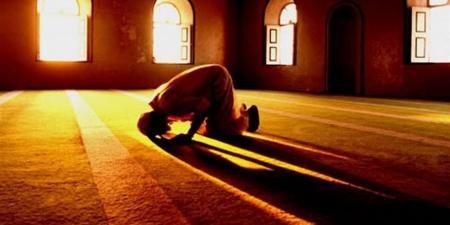 موعد أذان المغرب اليوم الأربعاء 19 نوفمبر 2025 في القاهرة والمحافظات