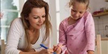 اختبارات بلا خوف.. كيف تساعد طفلك على تجاوز قلق الامتحانات بثقة؟