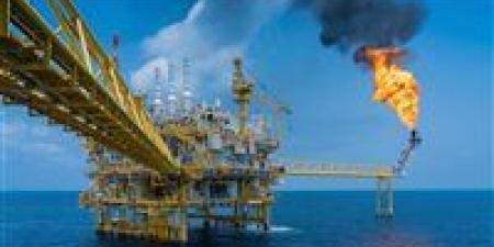 سوريا توقّع مذكرة تفاهم مع شركتين أمريكيتين لتطوير حقول الغاز.. تحوّل استراتيجي