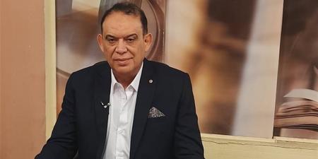 نشرة المرور.. تعرف على أماكن الزحمة في القاهرة والجيزة