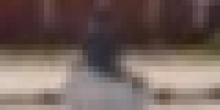 الإرهابي المكنى “قعساوي” يسلم نفسه للسلطات العسكرية ببرج باجي مختار