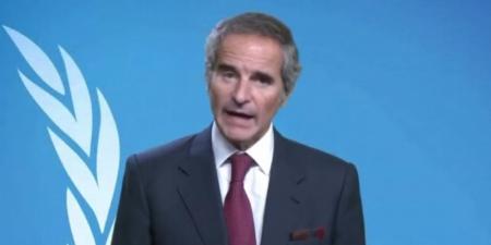 الوكالة الدولية للطاقة الذرية: محطة الضبعة النووية أحد أهم المشاريع القومية في مصر