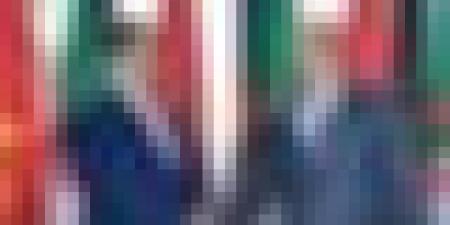 توقيع عدة اتفاقيات بين الجزائر وفيتنام