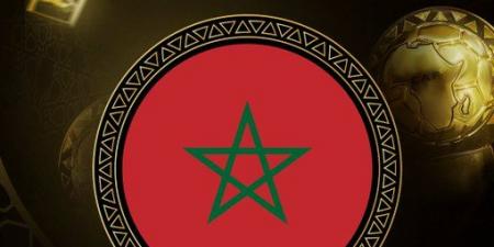 جوائز الكاف.. منتخب المغرب للشباب يحصد جائزة الأفضل في إفريقيا 2025