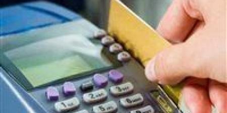 مفاجأة للأسر | إضافة المواليد الجدد على البطاقات التموينية.. اعرف إزاي تسجل