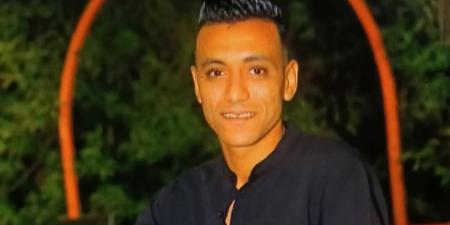 غدر به صديقه.. الحزن يخيم على بنايوس بعد مقتل "صديق الحيوانات"